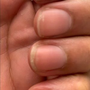 Meet your Posher, Durell